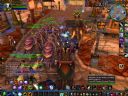 World of Warcraft: Wrath of the Lich King - cz. 202 - Harrvan