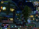 World of Warcraft: Wrath of the Lich King - cz. 202 - Harrvan