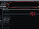 Winamp-pytanie - adam11$13