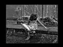 Aparaty cyfrowe: zdj�cia, jaki kupi�, porady : cz. 194 - smuggler