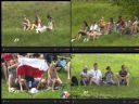 FORMU�A 1 | GP Niemiec - Hockenheim | 20 Lipiec, godz. 14. - zoor!n