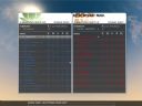 Battlefield 2 - [cz�� 142] B�a�ej ma 1 dzie�. Radujmy si�! - Molpi