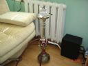 Manga, Anime, J-music - oficjalny w�tek mi�o�nik�w kultury Japonii cz.164 - MiniWm