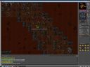 Tibia - cz�� 17 - Nimreh