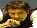 JAKI TO SNOOKERZYSTA? break nr 1 - White Star
