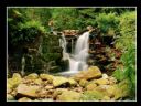 Aparaty cyfrowe: zdj�cia, jaki kupi�, porady : cz. 194 - m1a87z