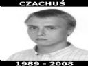 Jak pocieszy� Dziewczyn�? cz. 165 - MY CHCEMY CYCKI! - JerryzzZ^