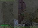 ArmA: Armed Assault [cz�� 37] - T_bone