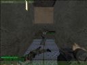ArmA: Armed Assault [cz�� 37] - T_bone
