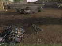 ArmA: Armed Assault [cz�� 37] - T_bone