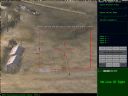 ArmA: Armed Assault [cz�� 37] - T_bone