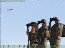 ArmA: Armed Assault [cz�� 37] - T_bone