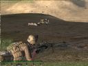 ArmA: Armed Assault [cz�� 37] - T_bone