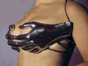 Weso�Kraczma [cz.1O4] - All your boobs are belong to us! - los_hobbitos