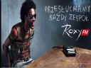 Przes�uchamy Ka�dy Zesp� - kampania reklamowa - Longwinter