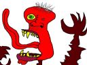 Rezydencja Gry - OnLine | | 22 | | W prawo, lewo i na drzewo! Rekrutujemy noob�w! - Tenshay