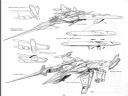 F16 - delikatny, niesprawdzony i przestarza�y z�om - meryphillia