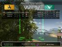 WarRock - Zabijanie wciga ! | cz 5 | - EG2006_43991898