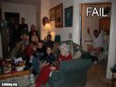 http://failblog.org/ - Kasha_Krk