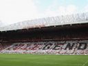 Zobyta Liga,puchar Europy oraz transferowa saga w tle czyli Man Utd cz. 14 - karpiu_87