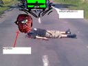 Rezydencja Gry OnLine || 23 || Neeeeeeext ediszyn! - Tenshay