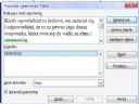 Rezydencja Gry OnLine || 23 || Neeeeeeext ediszyn! - Tenshay