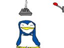 Rezydencja Gry OnLine || 23 || Neeeeeeext ediszyn! - Tenshay