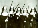 Bezsenno�� 363 - miesi�c za nami - meryphillia
