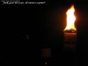 Jak Pocieszy� Dziewczyn�? cz. 166 - cyckow�z si� nie liczy !  - |kszaq|