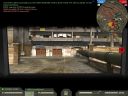 Battlefield 2 - [cz�� 142] B�a�ej ma 1 dzie�. Radujmy si�! - The LasT Child