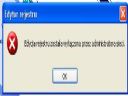 W sprawie wpisu do rejestru - gorylek997