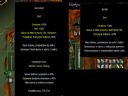 Wied�min | Cz�� 13 |Dlaczego masz na plecach miecz?Bo wios�o mi ukradli. - Pl@ski