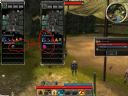 Guild Wars | W�tek Oficjalny | Cz�� 88 - Frogus121