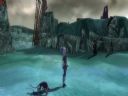 Guild Wars | W�tek Oficjalny | Cz�� 88 - Deead