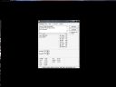 Wysoka temp HDD - Mac94