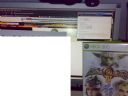Xbox 360 [Cz�� 81]  - Dym14