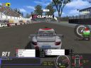 Wirtualna Formu�a 1 - cz. 84 | SCC American Le Mans - Bad Olo