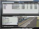 Wirtualna Formu�a 1 - cz. 84 | SCC American Le Mans - Micha� Raven