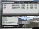 Wirtualna Formu�a 1 - cz. 84 | SCC American Le Mans - Micha� Raven