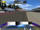 Wirtualna Formu�a 1 - cz. 84 | SCC American Le Mans - Cappo