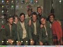 M*A*S*H - Agent_007