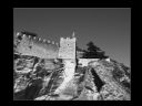 Aparaty cyfrowe: zdj�cia, jaki kupi�, porady : cz. 194 - Gotman