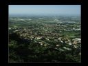 Aparaty cyfrowe: zdj�cia, jaki kupi�, porady : cz. 194 - Gotman