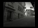 Aparaty cyfrowe: zdj�cia, jaki kupi�, porady : cz. 194 - Gotman