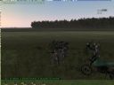 ArmA: Armed Assault [cz�� 37] - T_bone