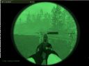 ArmA: Armed Assault [cz�� 37] - T_bone
