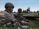 ArmA: Armed Assault [cz�� 37] - T_bone