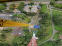 Skoczy�em :D - pablo397