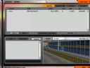 Wirtualna Formu�a 1 - cz. 84 | SCC American Le Mans - mirasek