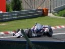 FORMUA 1 | GP Wgier - Hungaroring | 3 sierpnia, godz. 14 - Patrol_wcg